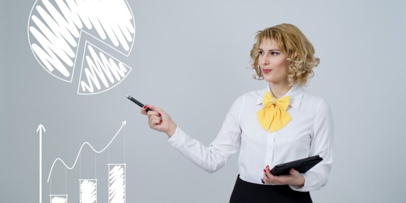 investment managers help