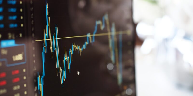 invest in binary options