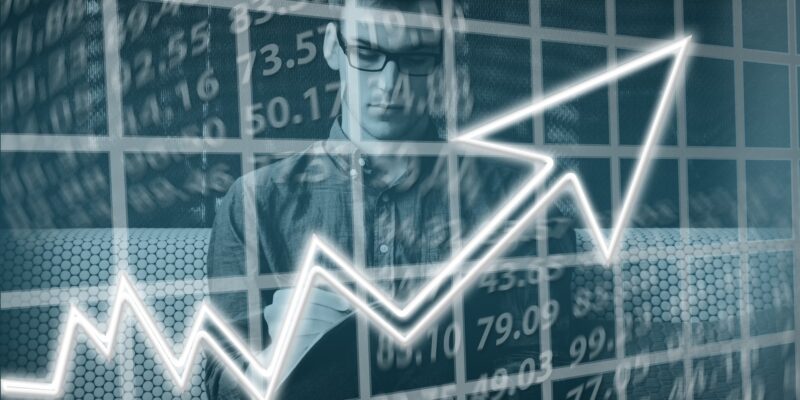 best stocks