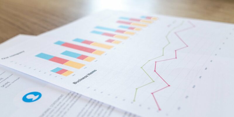 lessen investment risks