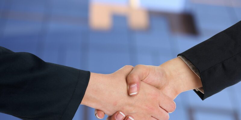 best investment deals