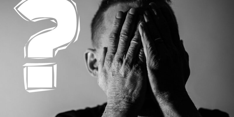 investment mistakes