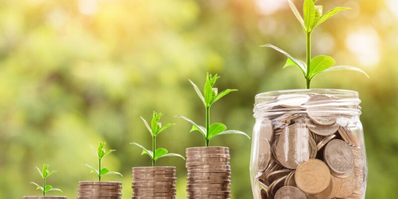 help kids start investing