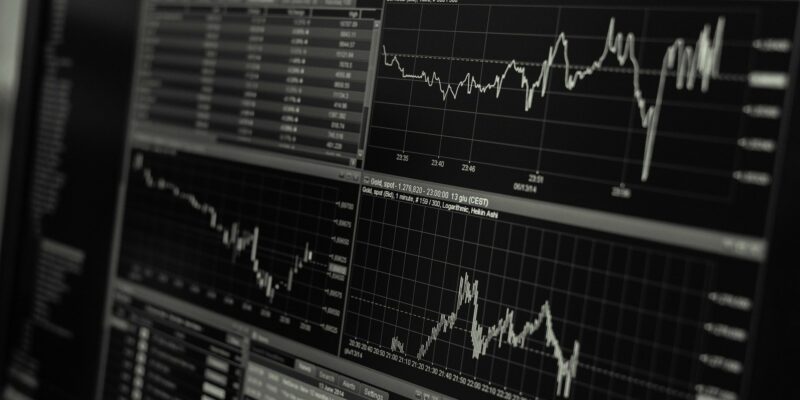 investing in stocks