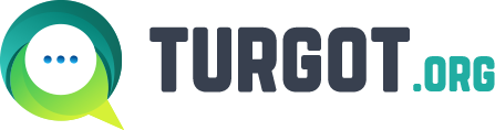 Turgot.org